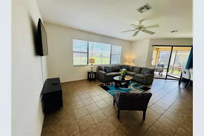 2586 Rosemont Circle, Davenport, FL 33837 - Photo 3