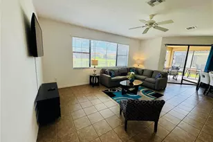 2586 Rosemont Cir, Davenport, FL 33837 - Photo 3