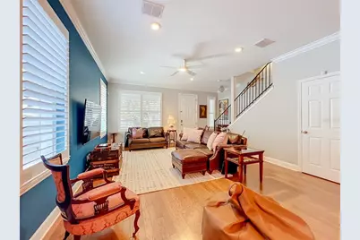 843 Altaloma Avenue, Orlando, FL 32803 - Photo 17