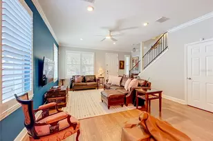 843 Altaloma Ave, Orlando, FL 32803 - Photo 17