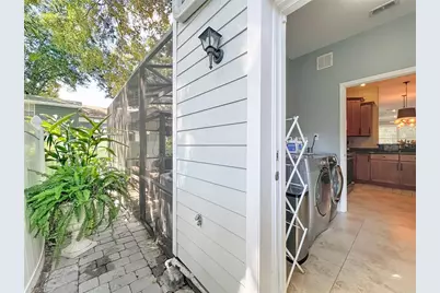843 Altaloma Avenue, Orlando, FL 32803 - Photo 53