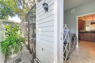 843 Altaloma Ave, Orlando, FL 32803 - Photo 53