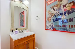 843 Altaloma Ave, Orlando, FL 32803 - Photo 31