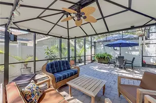 843 Altaloma Ave, Orlando, FL 32803 - Photo 59
