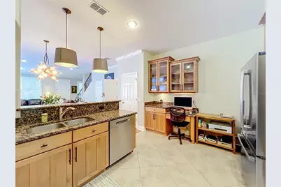 843 Altaloma Avenue, Orlando, FL 32803 - Photo 29