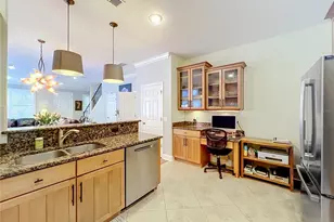 843 Altaloma Ave, Orlando, FL 32803 - Photo 29