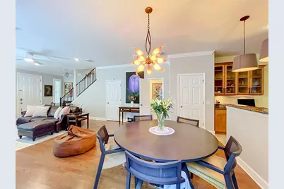 843 Altaloma Avenue, Orlando, FL 32803 - Photo 21