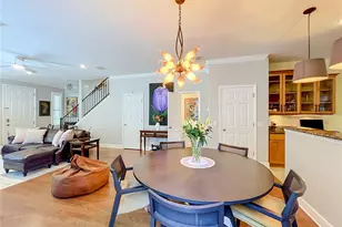 843 Altaloma Ave, Orlando, FL 32803 - Photo 21