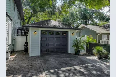 843 Altaloma Avenue, Orlando, FL 32803 - Photo 5