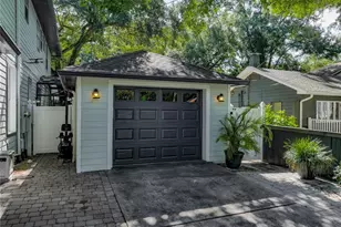 843 Altaloma Ave, Orlando, FL 32803 - Photo 5