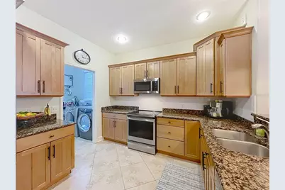 843 Altaloma Avenue, Orlando, FL 32803 - Photo 25