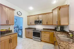 843 Altaloma Ave, Orlando, FL 32803 - Photo 25