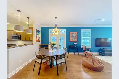 843 Altaloma Avenue, Orlando, FL 32803 - Photo 23