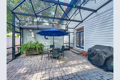 843 Altaloma Avenue, Orlando, FL 32803 - Photo 57
