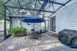 843 Altaloma Ave, Orlando, FL 32803 - Photo 57