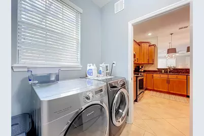 843 Altaloma Avenue, Orlando, FL 32803 - Photo 51