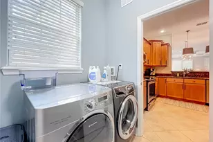 843 Altaloma Ave, Orlando, FL 32803 - Photo 51