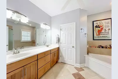843 Altaloma Avenue, Orlando, FL 32803 - Photo 45