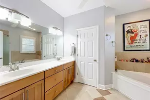 843 Altaloma Ave, Orlando, FL 32803 - Photo 45