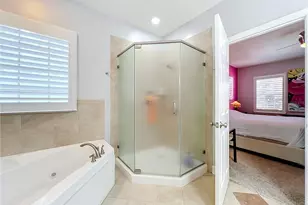 843 Altaloma Ave, Orlando, FL 32803 - Photo 47