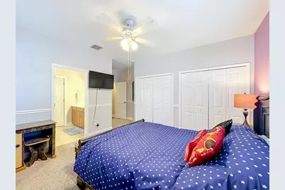 843 Altaloma Avenue, Orlando, FL 32803 - Photo 37