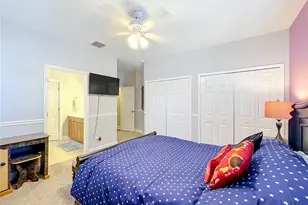 843 Altaloma Ave, Orlando, FL 32803 - Photo 37