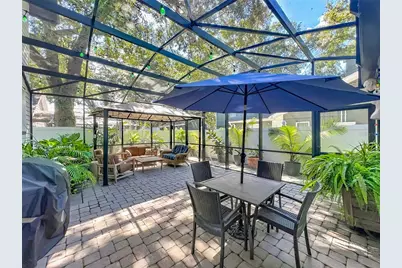 843 Altaloma Avenue, Orlando, FL 32803 - Photo 55