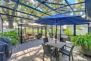 843 Altaloma Ave, Orlando, FL 32803 - Photo 55