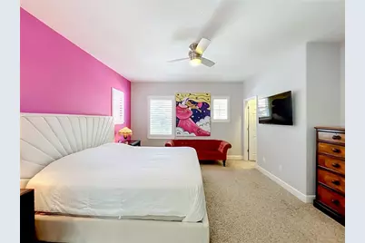 843 Altaloma Avenue, Orlando, FL 32803 - Photo 41