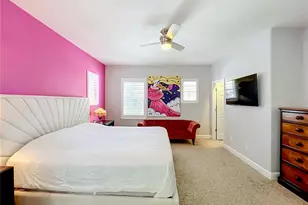 843 Altaloma Ave, Orlando, FL 32803 - Photo 41