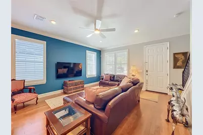 843 Altaloma Avenue, Orlando, FL 32803 - Photo 15