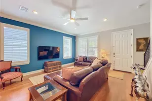 843 Altaloma Ave, Orlando, FL 32803 - Photo 15