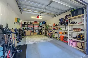 843 Altaloma Ave, Orlando, FL 32803 - Photo 61