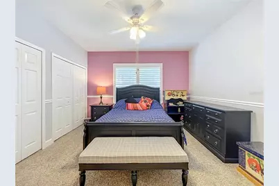 843 Altaloma Avenue, Orlando, FL 32803 - Photo 35