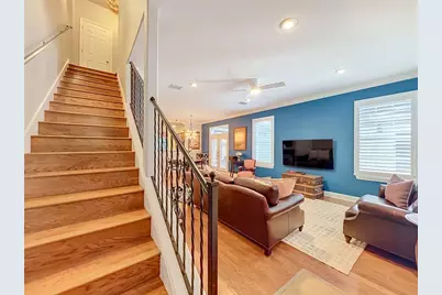 843 Altaloma Avenue, Orlando, FL 32803 - Photo 9