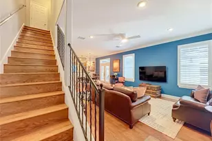 843 Altaloma Ave, Orlando, FL 32803 - Photo 9