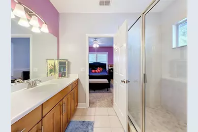 843 Altaloma Avenue, Orlando, FL 32803 - Photo 39