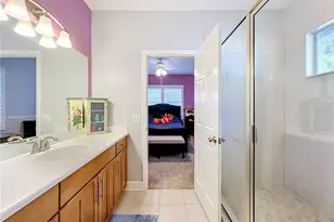 843 Altaloma Ave, Orlando, FL 32803 - Photo 39