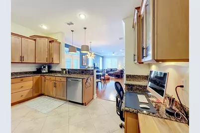 843 Altaloma Avenue, Orlando, FL 32803 - Photo 27