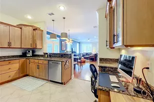 843 Altaloma Ave, Orlando, FL 32803 - Photo 27