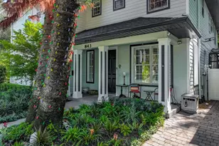 843 Altaloma Ave, Orlando, FL 32803 - Photo 3