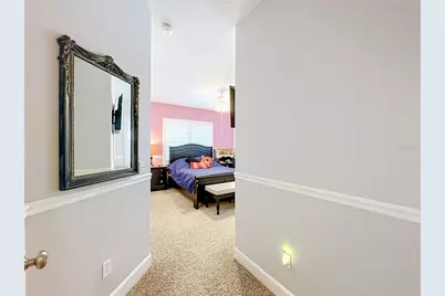 843 Altaloma Avenue, Orlando, FL 32803 - Photo 33