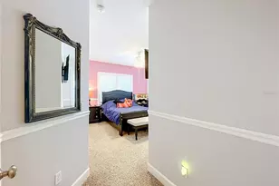 843 Altaloma Ave, Orlando, FL 32803 - Photo 33