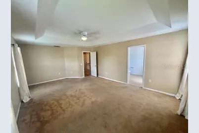 452 Janice Kay Place, Kissimmee, FL 34744 - Photo 15