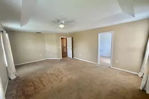 452 Janice Kay Pl, Kissimmee, FL 34744 - Photo 15