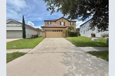 452 Janice Kay Place, Kissimmee, FL 34744 - Photo 1