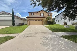 452 Janice Kay Pl, Kissimmee, FL 34744 - Photo 1