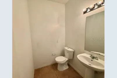 452 Janice Kay Place, Kissimmee, FL 34744 - Photo 17