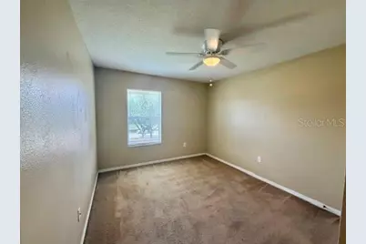 452 Janice Kay Place, Kissimmee, FL 34744 - Photo 13