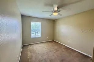 452 Janice Kay Pl, Kissimmee, FL 34744 - Photo 13